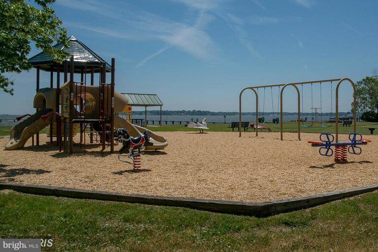 HILLSMERE ESTATES - Residential