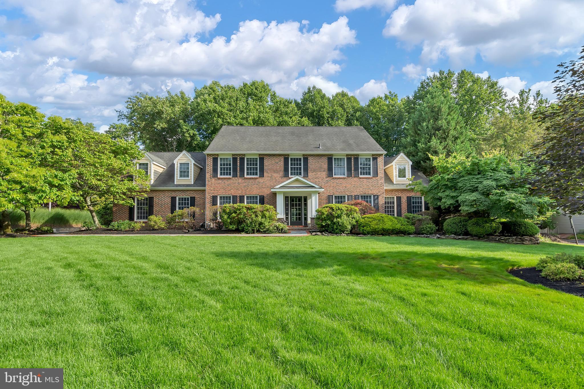 TIMBER VALLEY - Residential