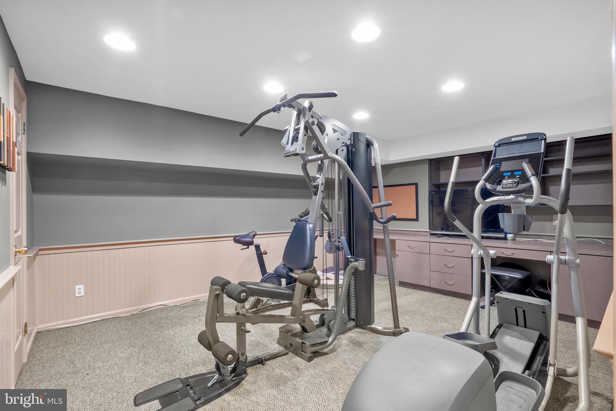 TIMBER VALLEY - Residential