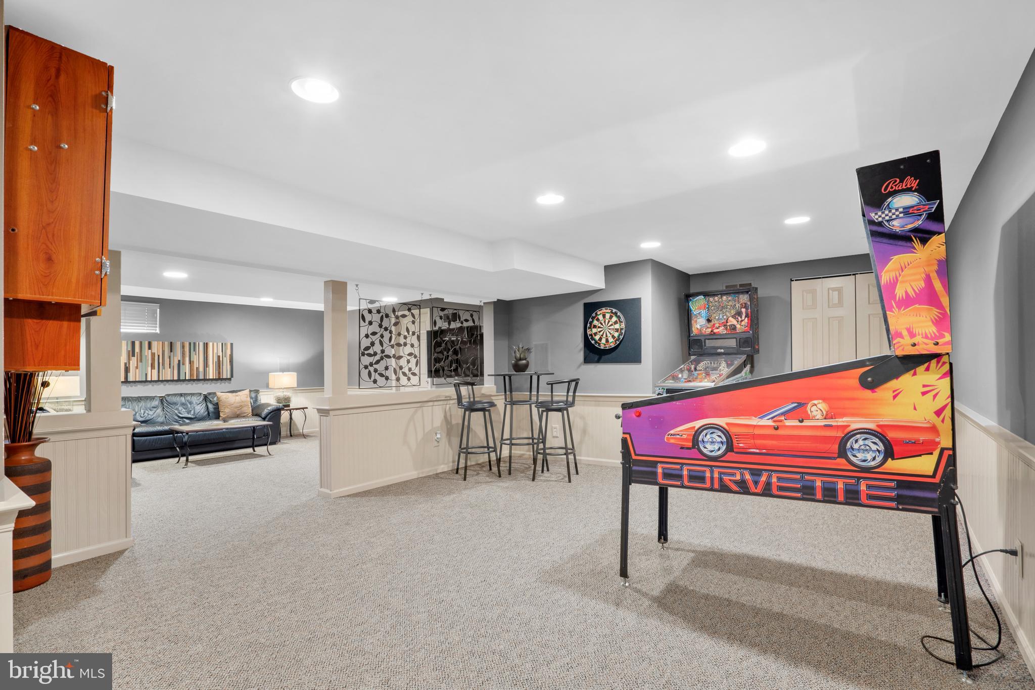 TIMBER VALLEY - Residential