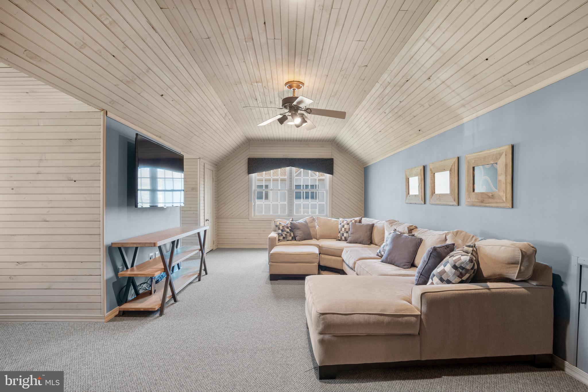 TIMBER VALLEY - Residential