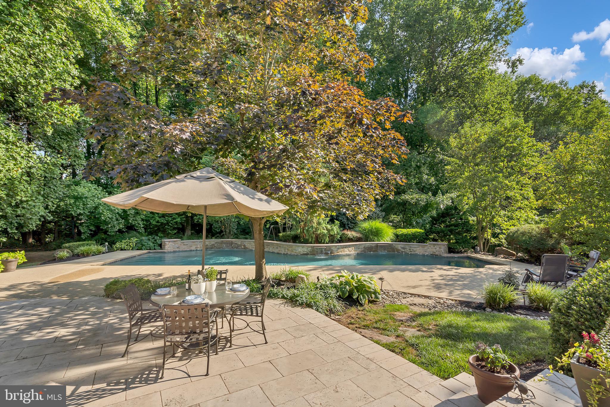 TIMBER VALLEY - Residential