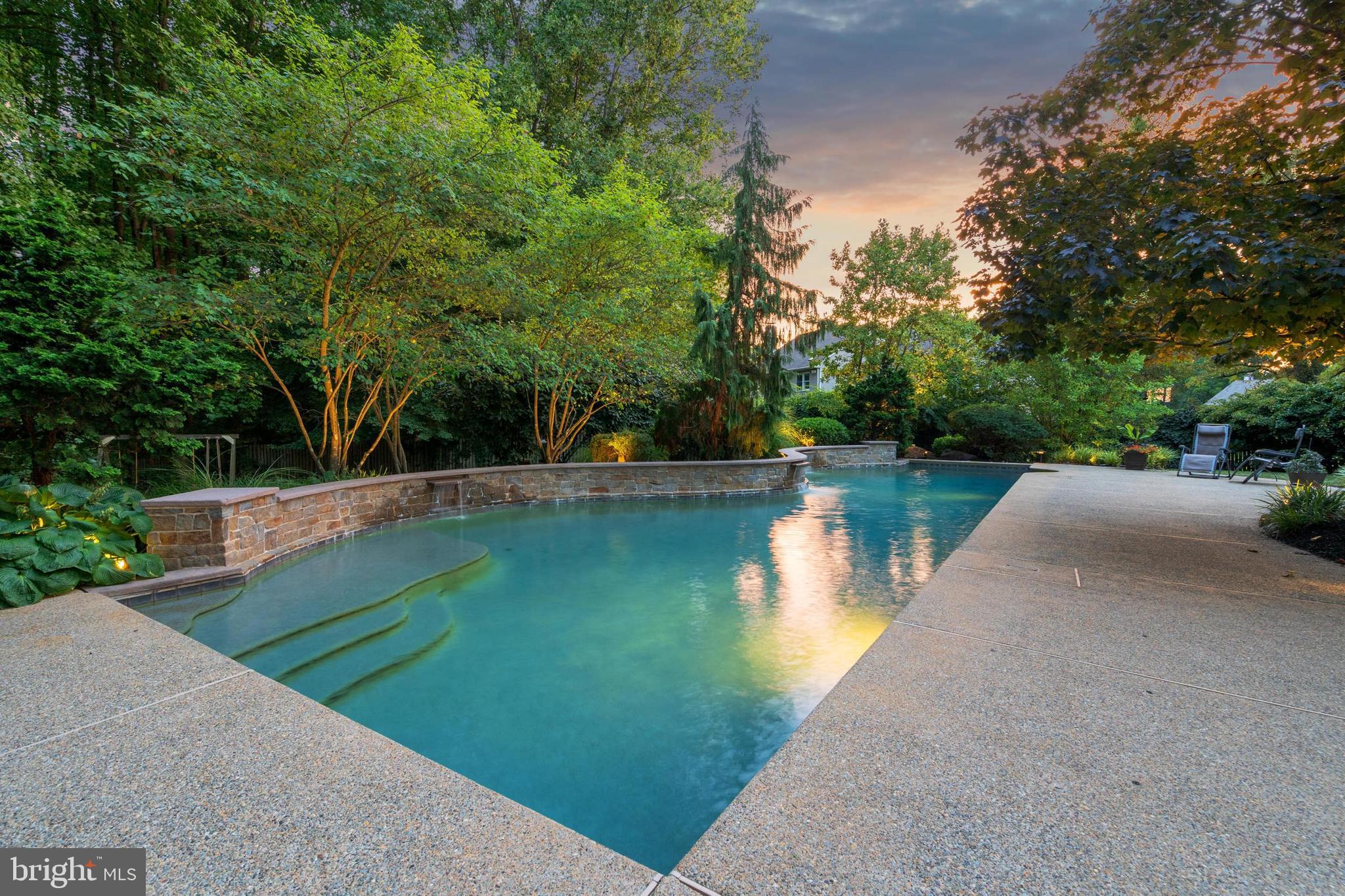 TIMBER VALLEY - Residential