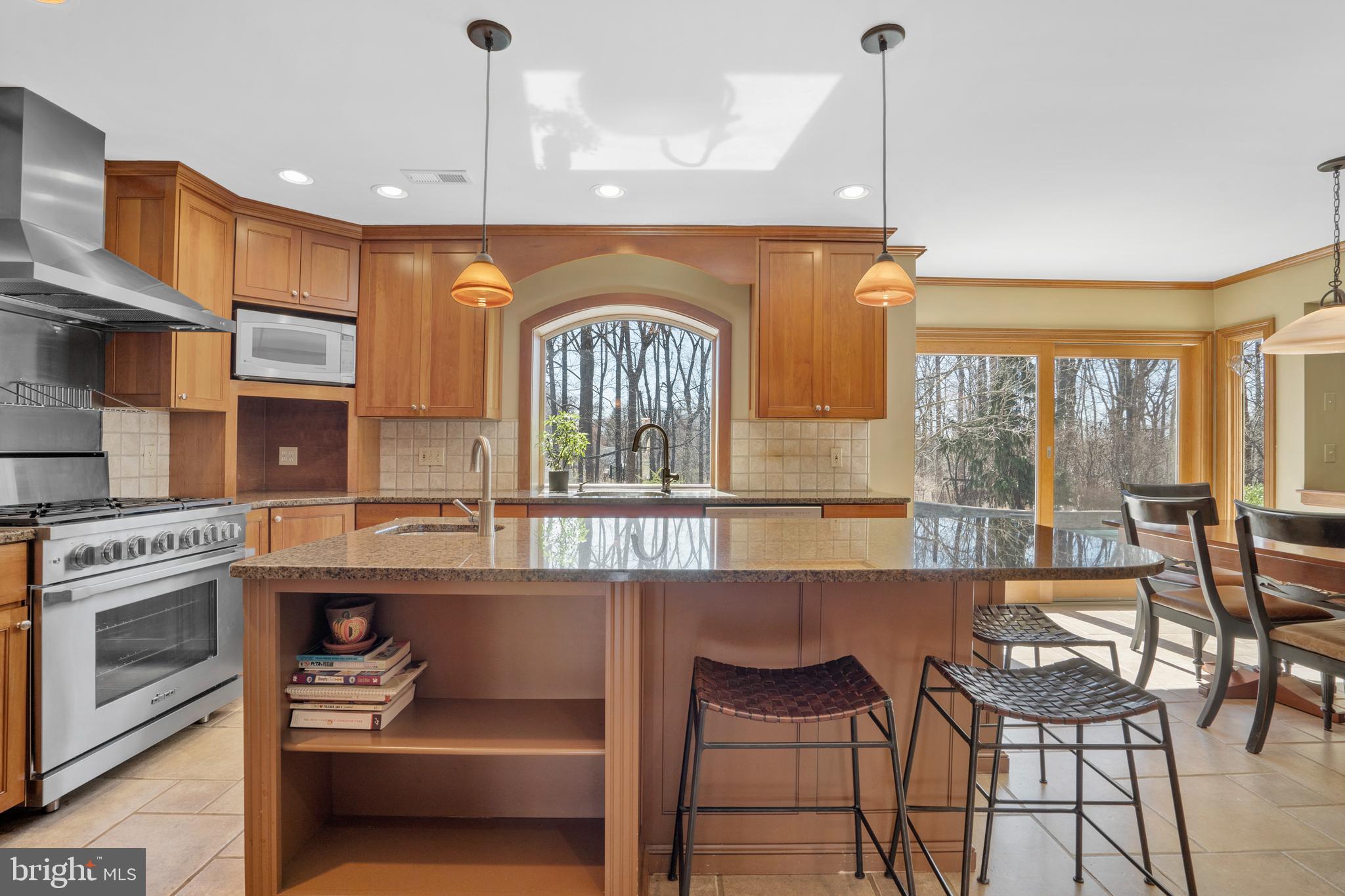 TIMBER VALLEY - Residential