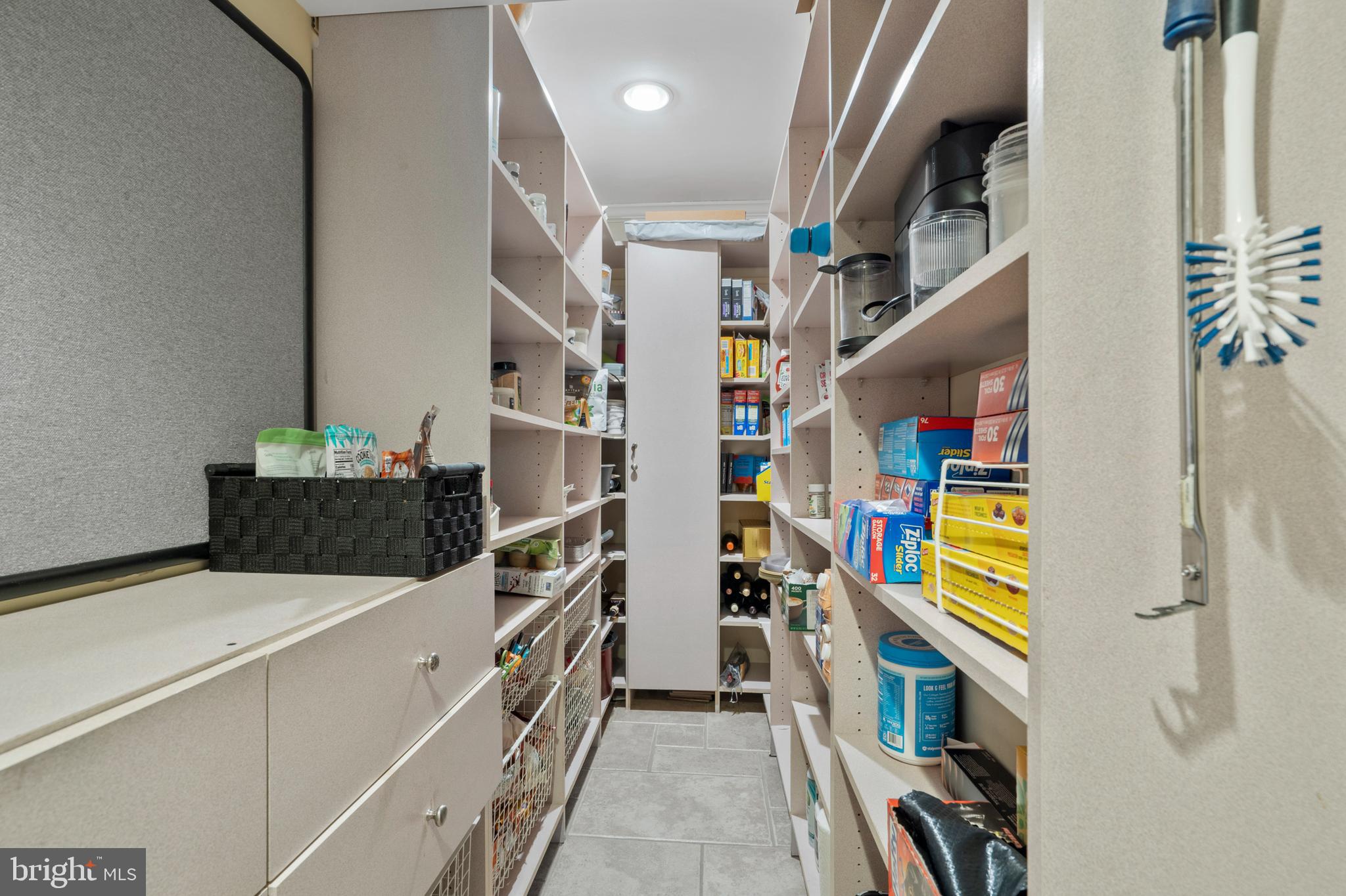 TIMBER VALLEY - Residential