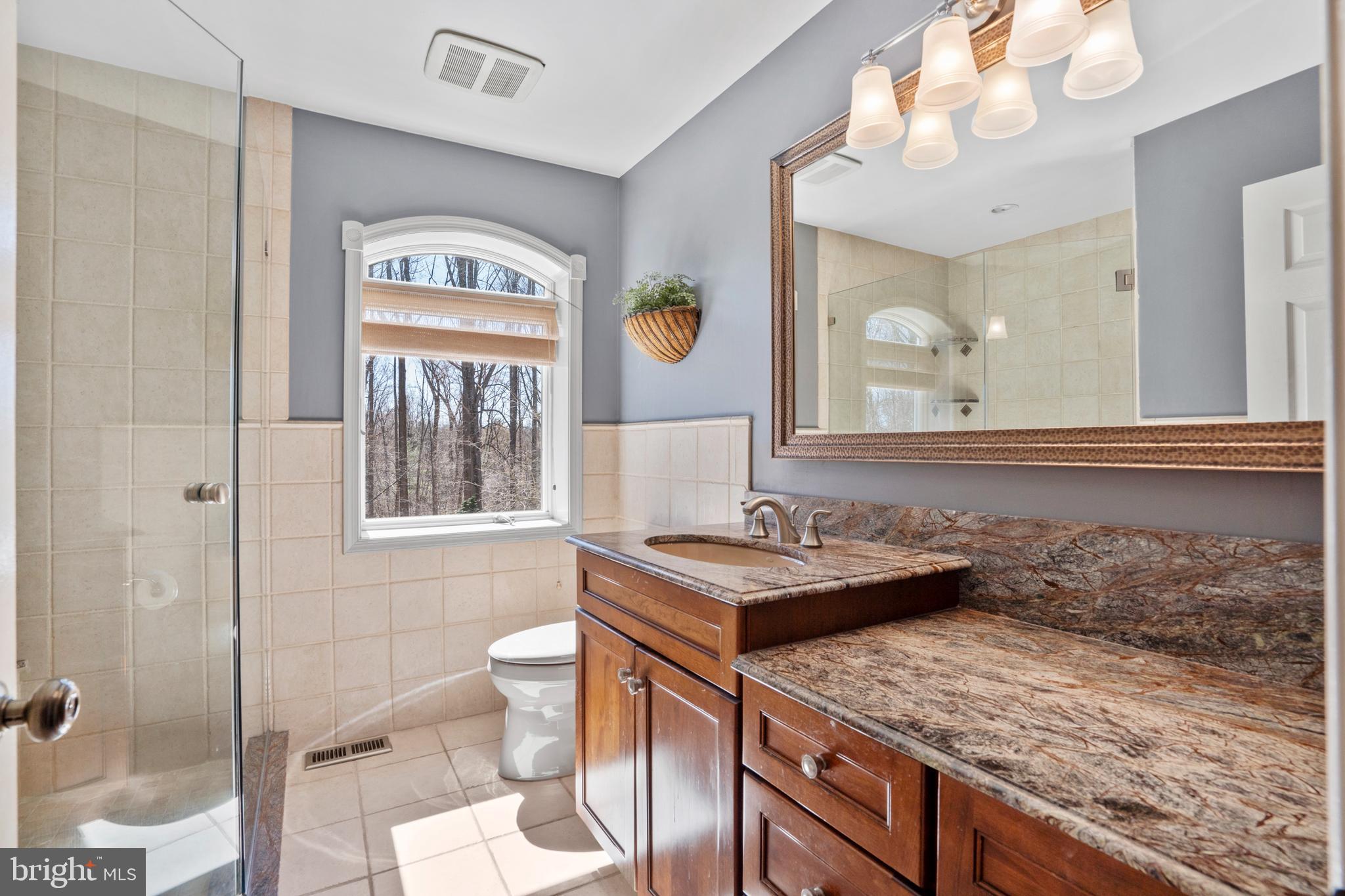 TIMBER VALLEY - Residential