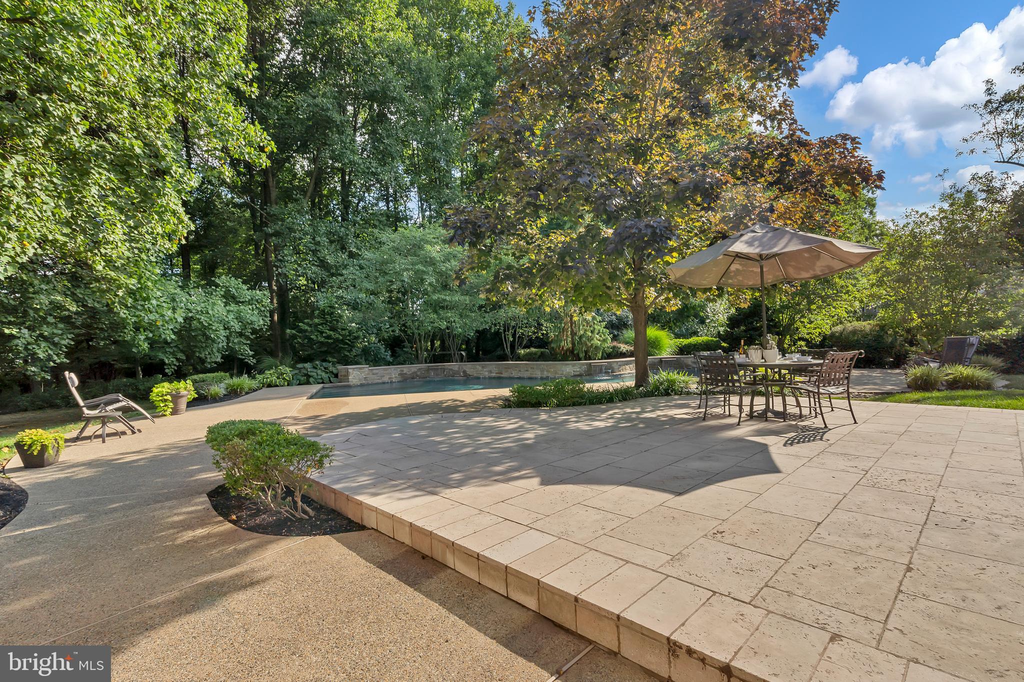 TIMBER VALLEY - Residential