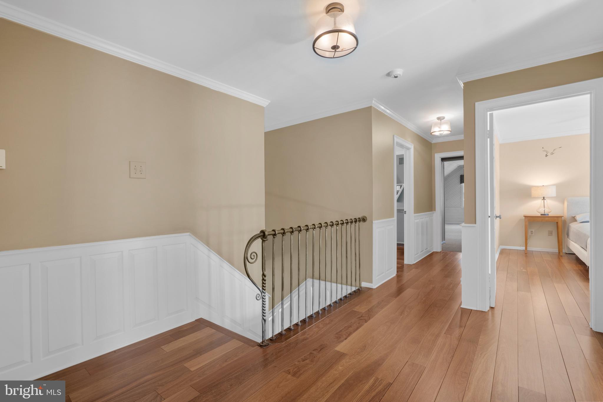 TIMBER VALLEY - Residential