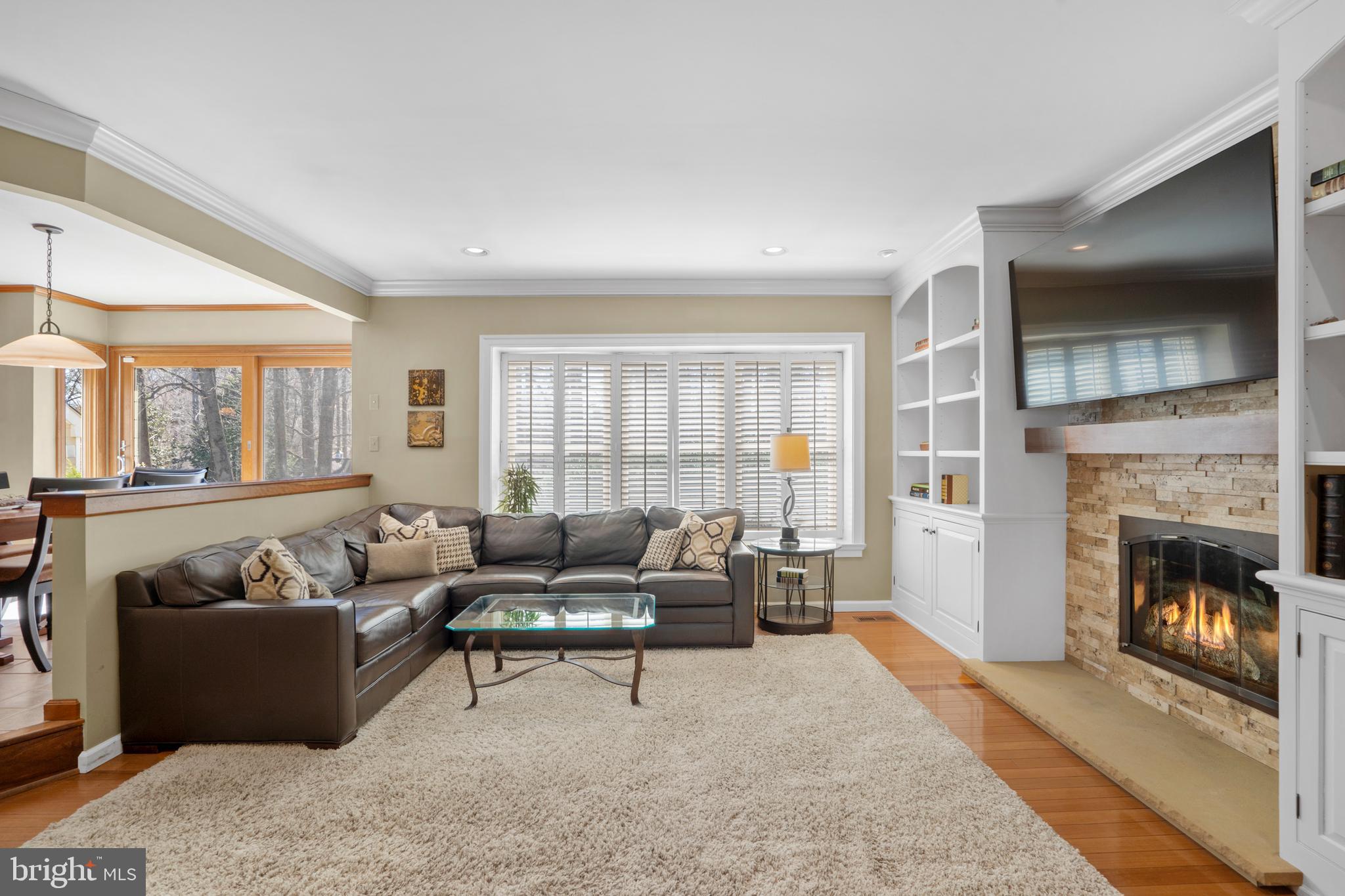 TIMBER VALLEY - Residential