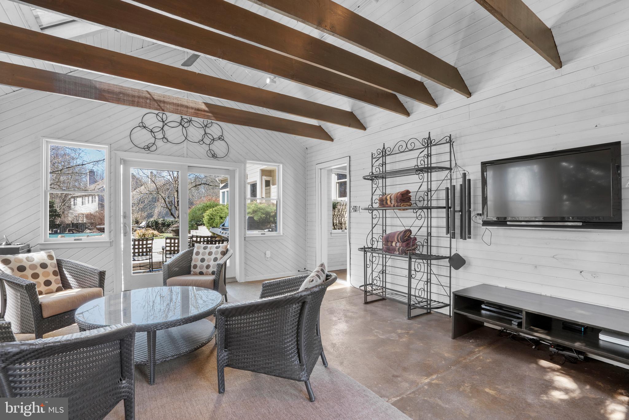 TIMBER VALLEY - Residential