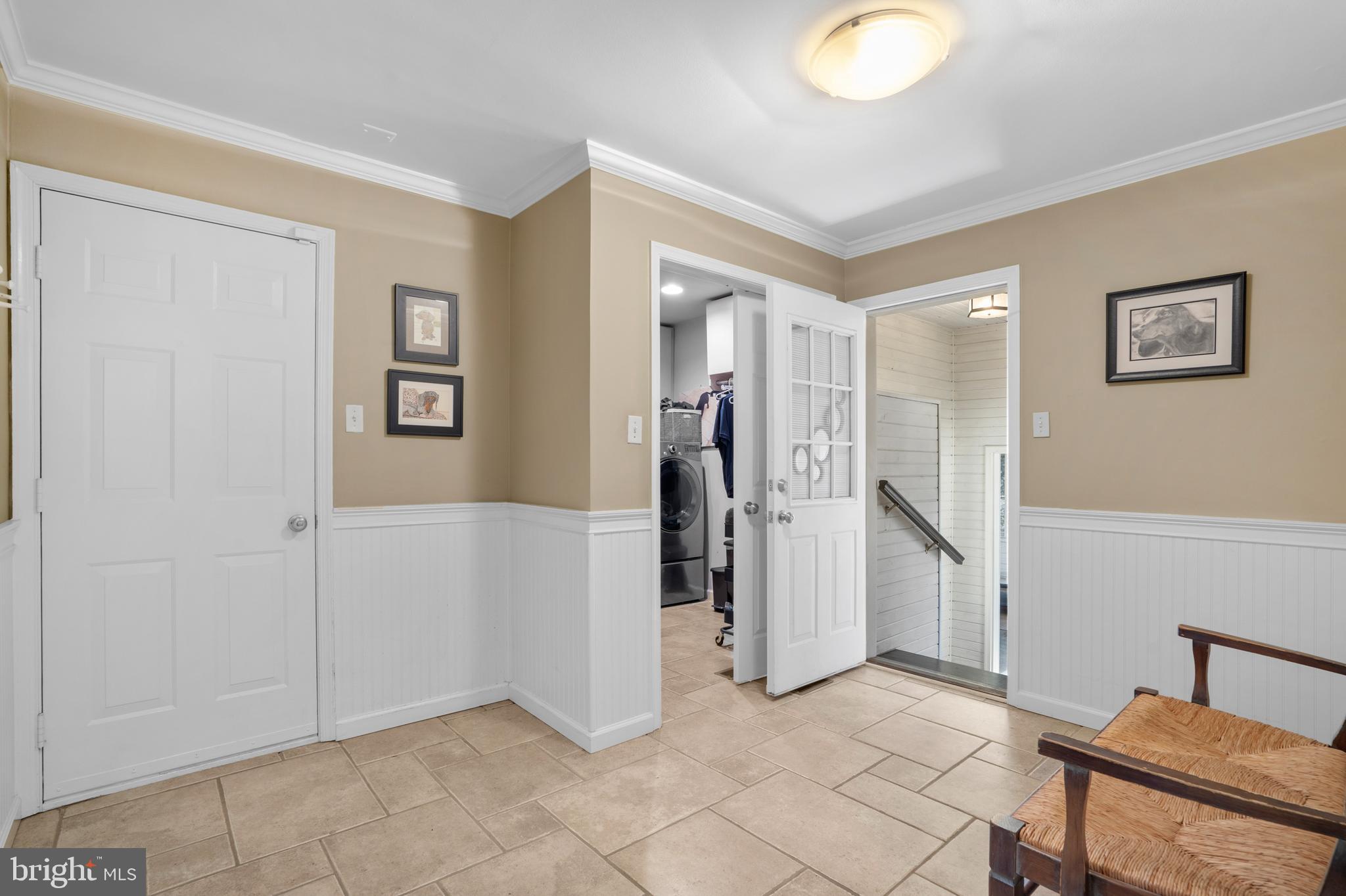 TIMBER VALLEY - Residential