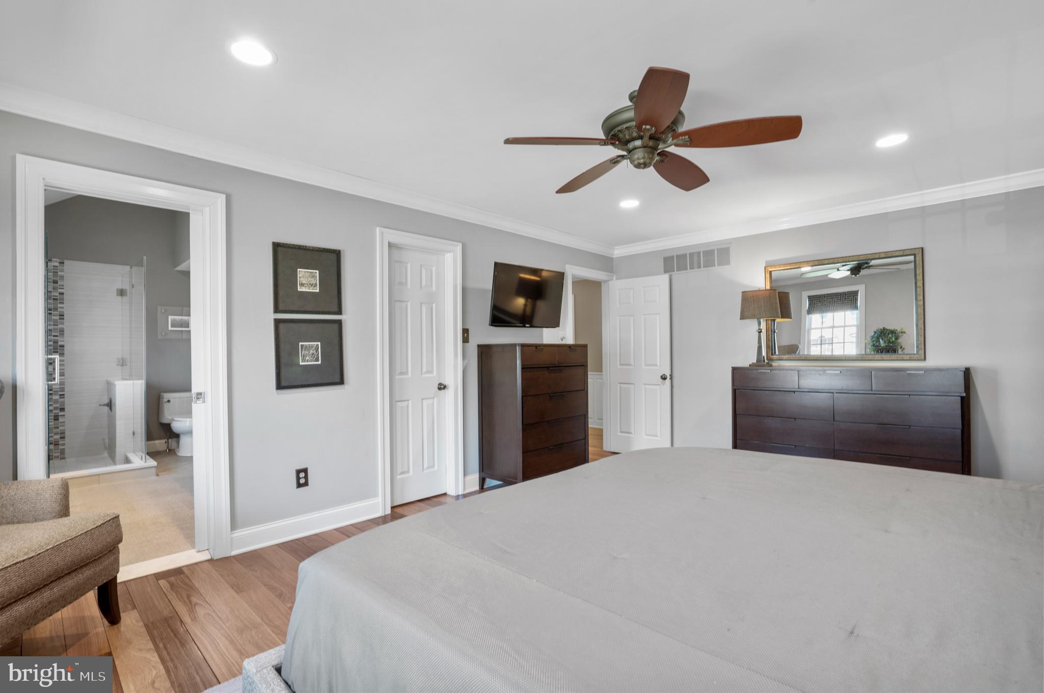 TIMBER VALLEY - Residential