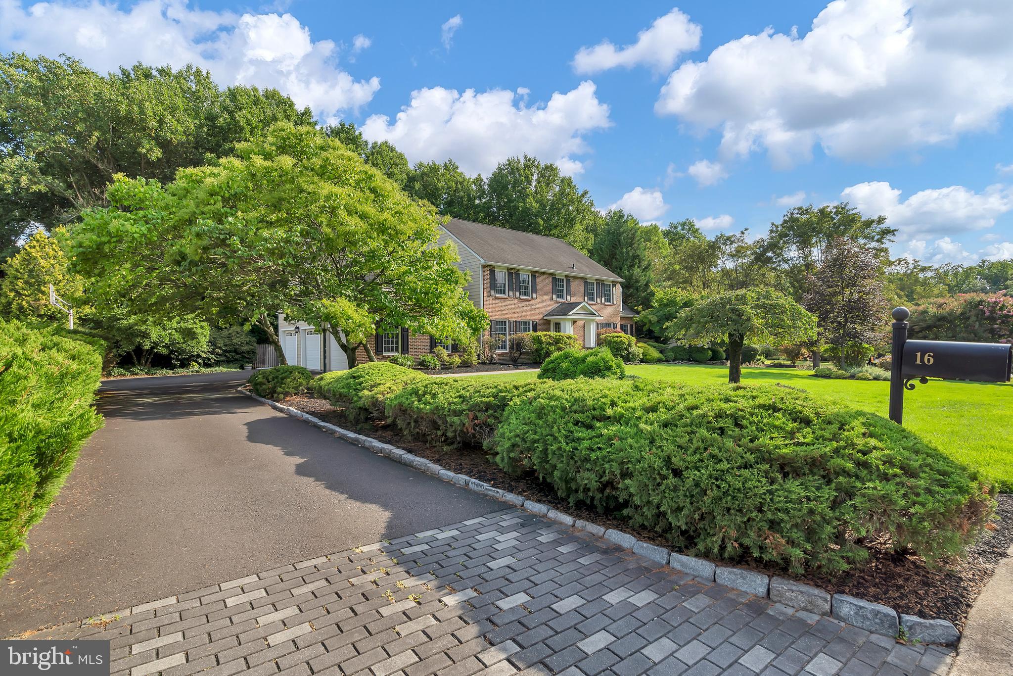 TIMBER VALLEY - Residential