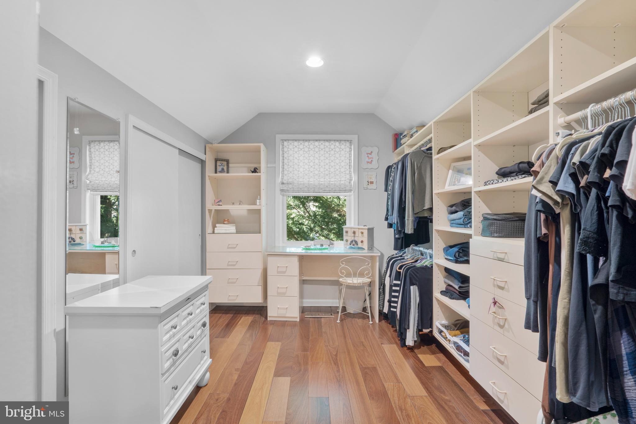 TIMBER VALLEY - Residential