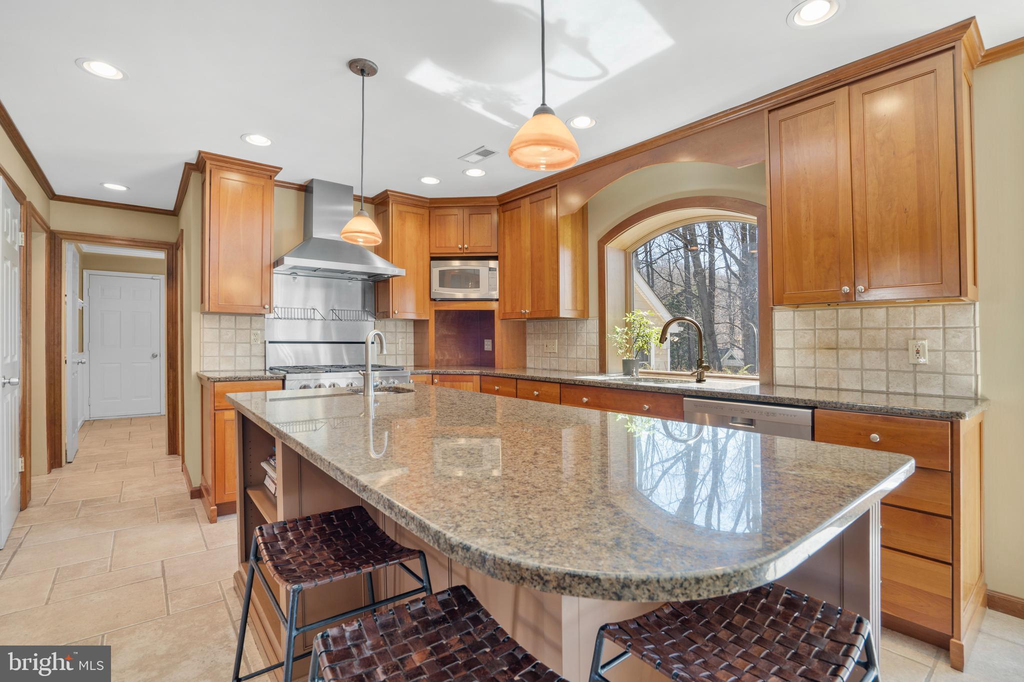 TIMBER VALLEY - Residential