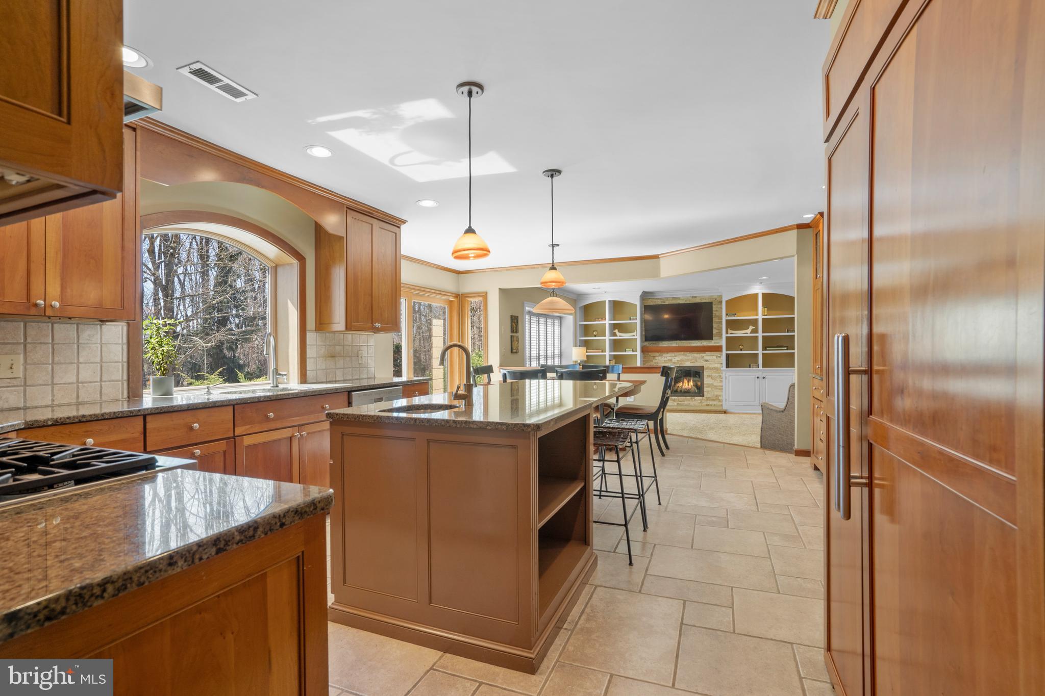 TIMBER VALLEY - Residential