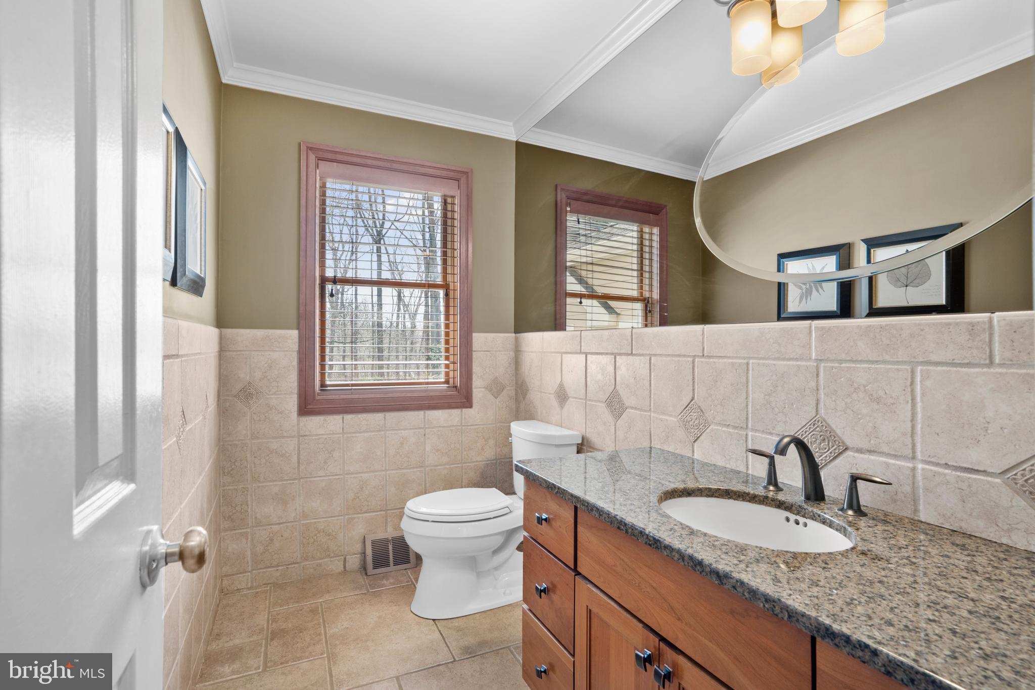 TIMBER VALLEY - Residential