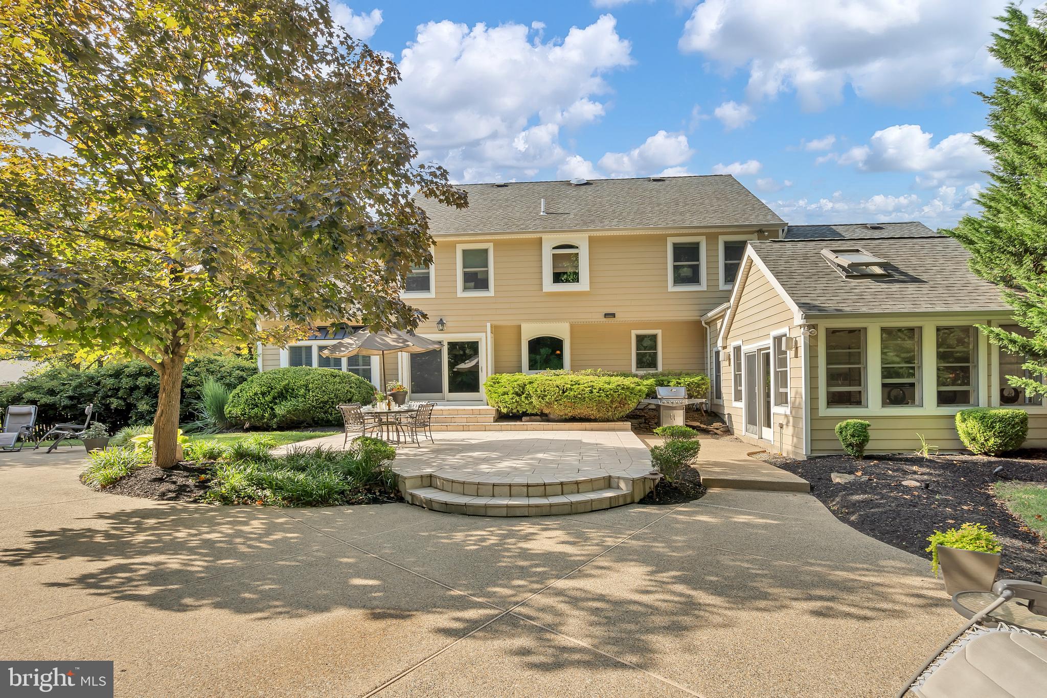 TIMBER VALLEY - Residential