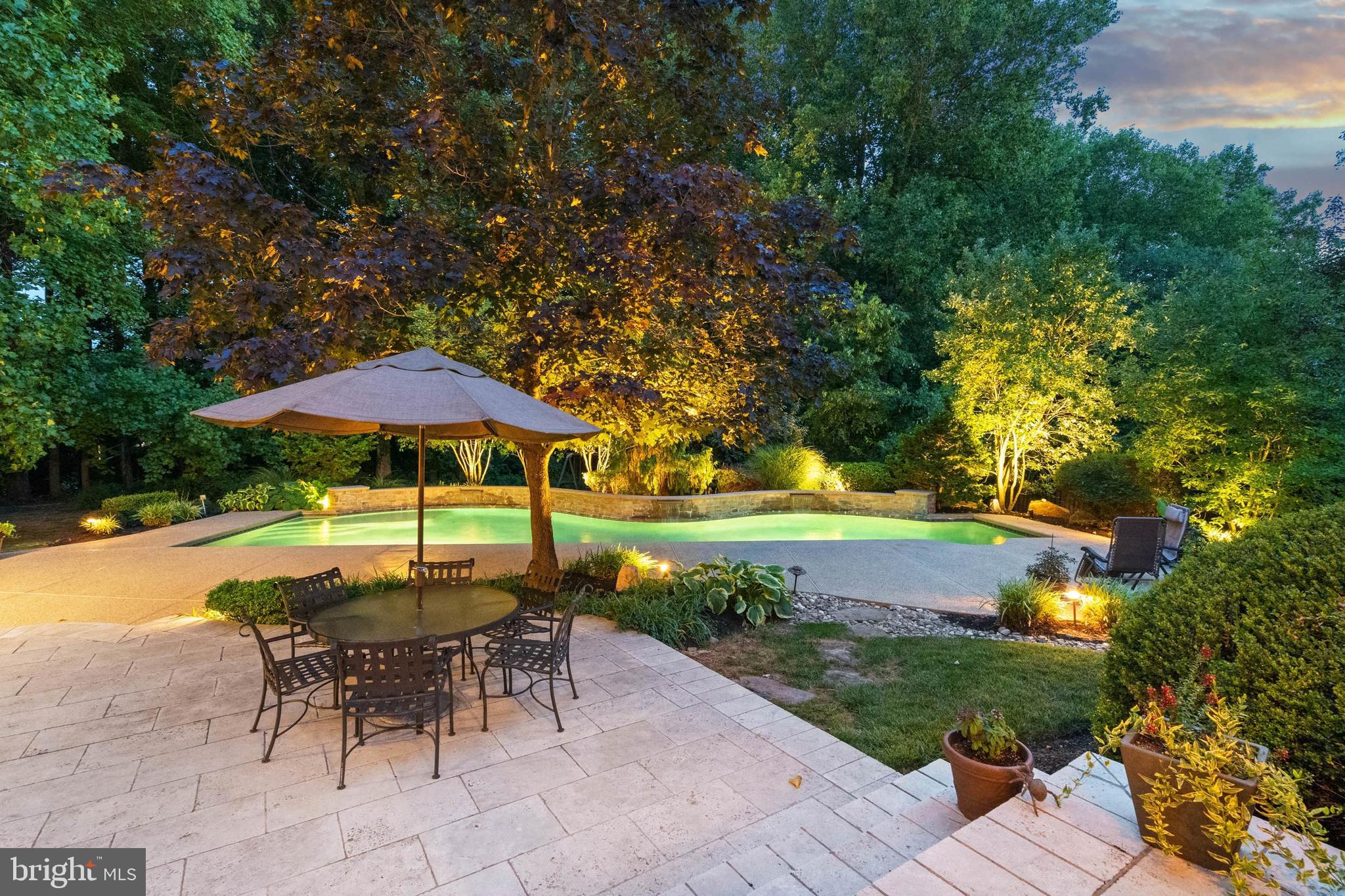 TIMBER VALLEY - Residential