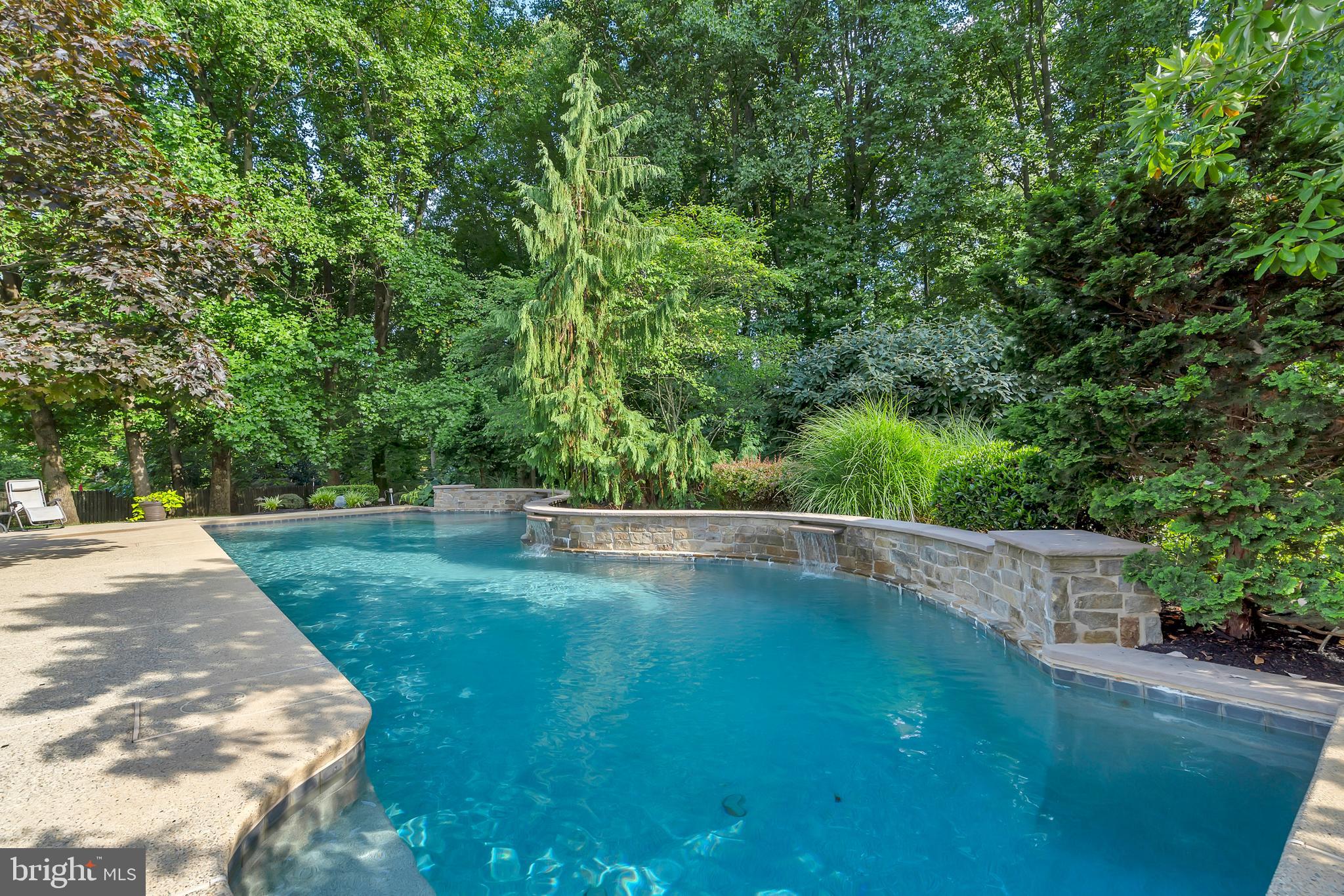 TIMBER VALLEY - Residential