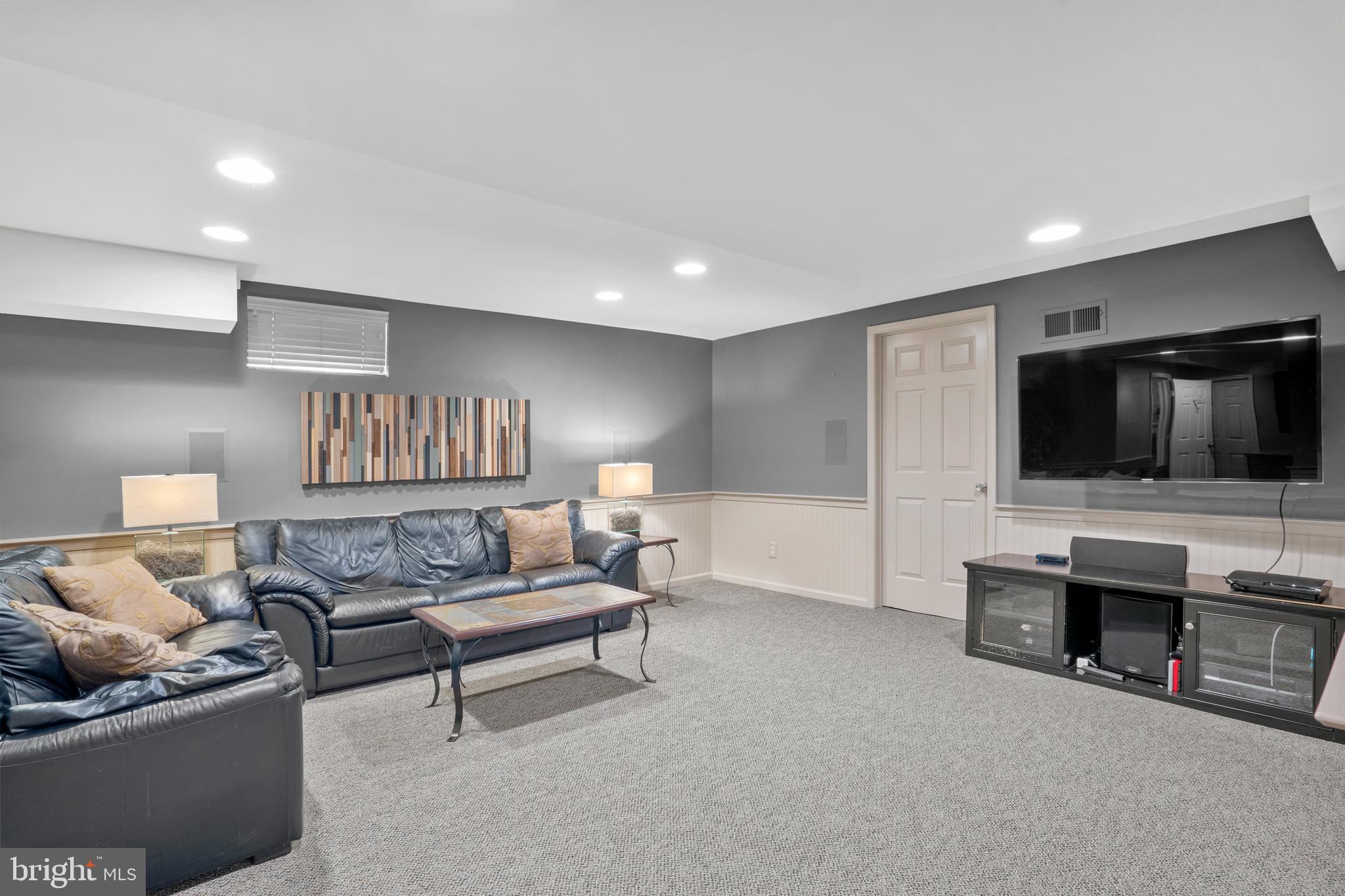 TIMBER VALLEY - Residential