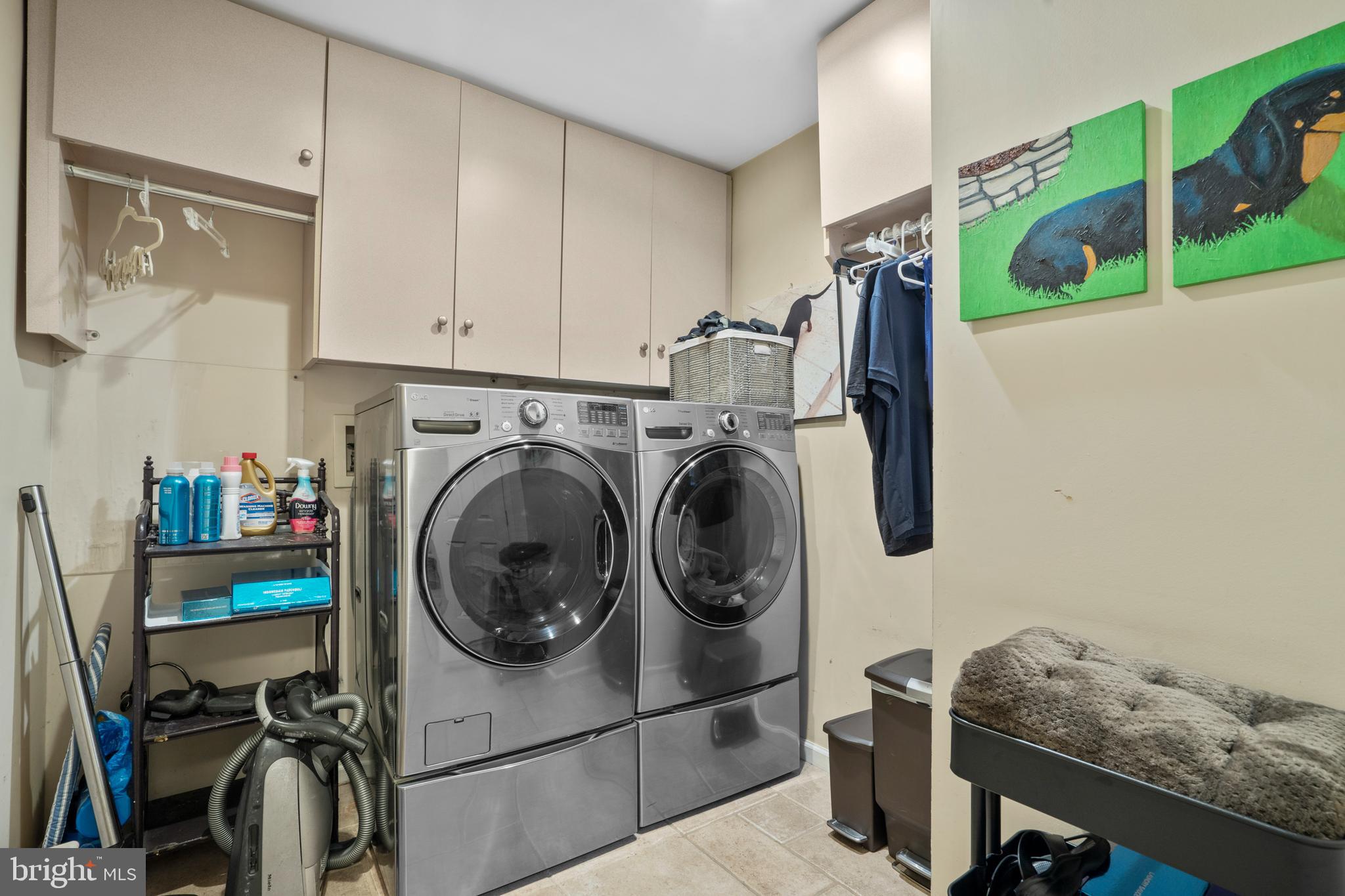 TIMBER VALLEY - Residential