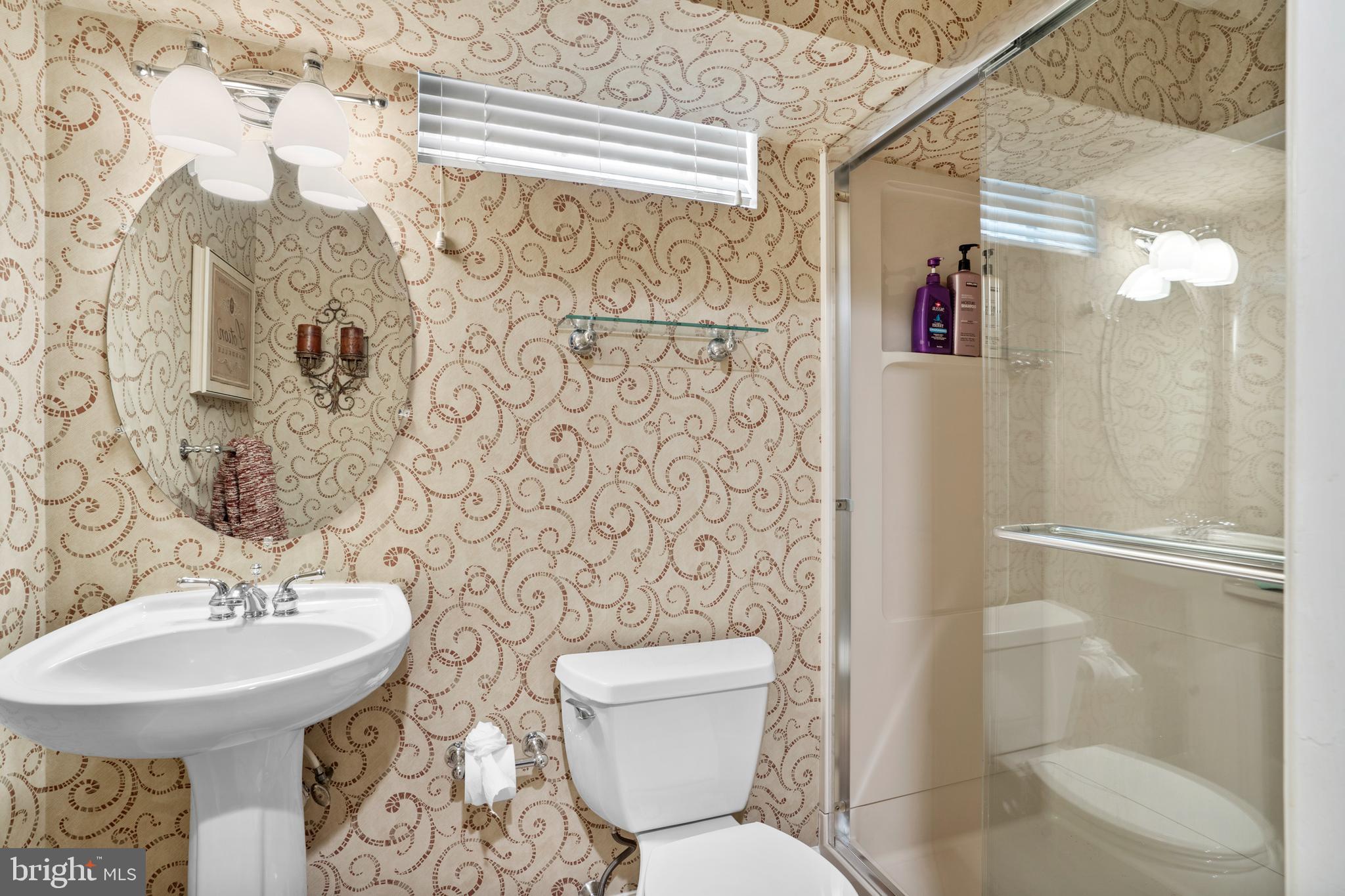 TIMBER VALLEY - Residential