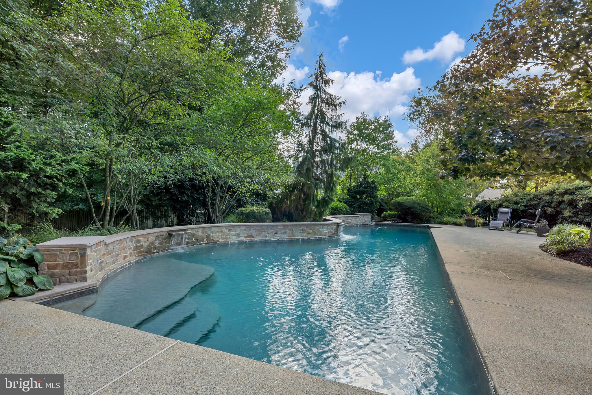 TIMBER VALLEY - Residential