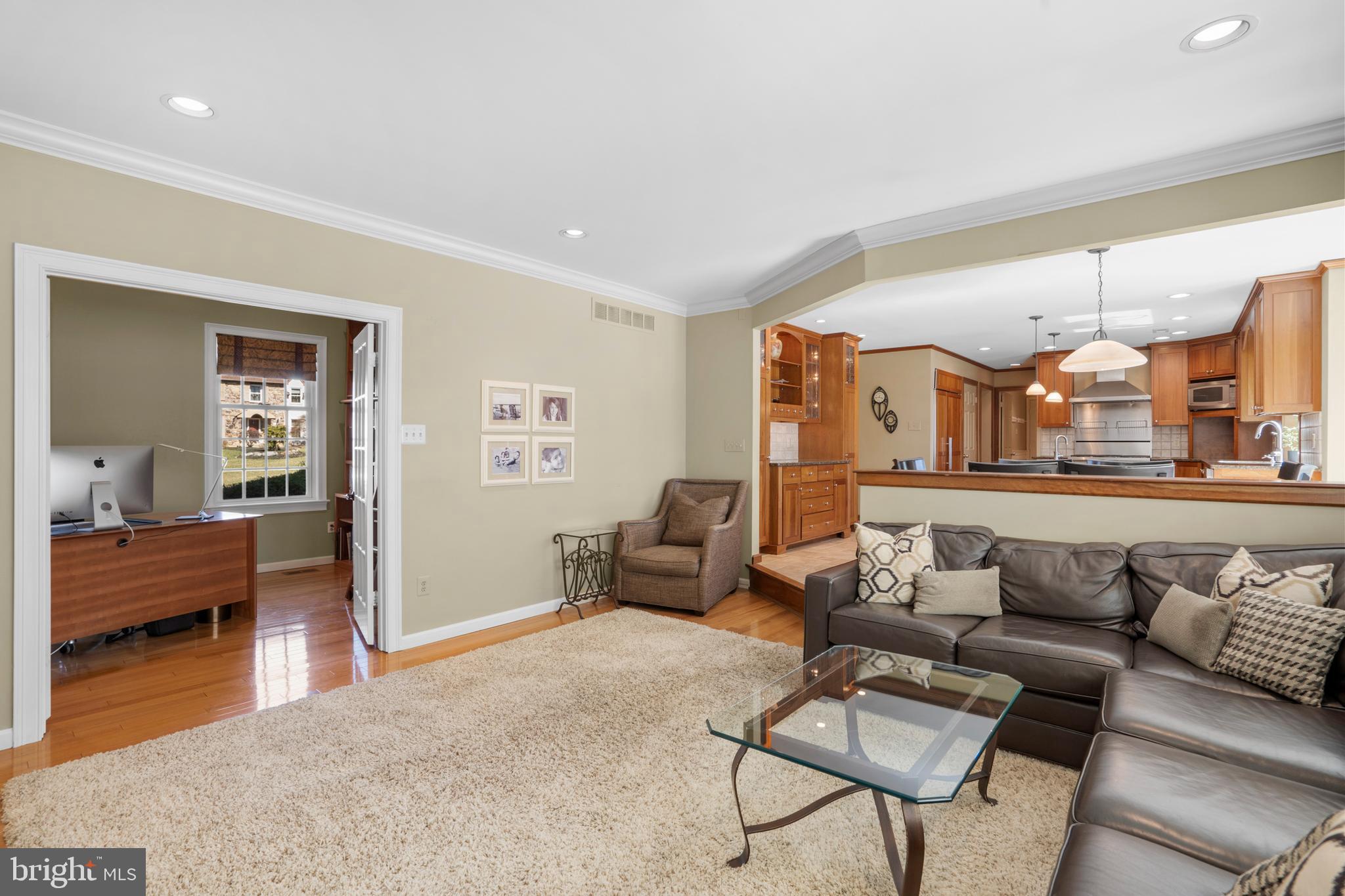 TIMBER VALLEY - Residential