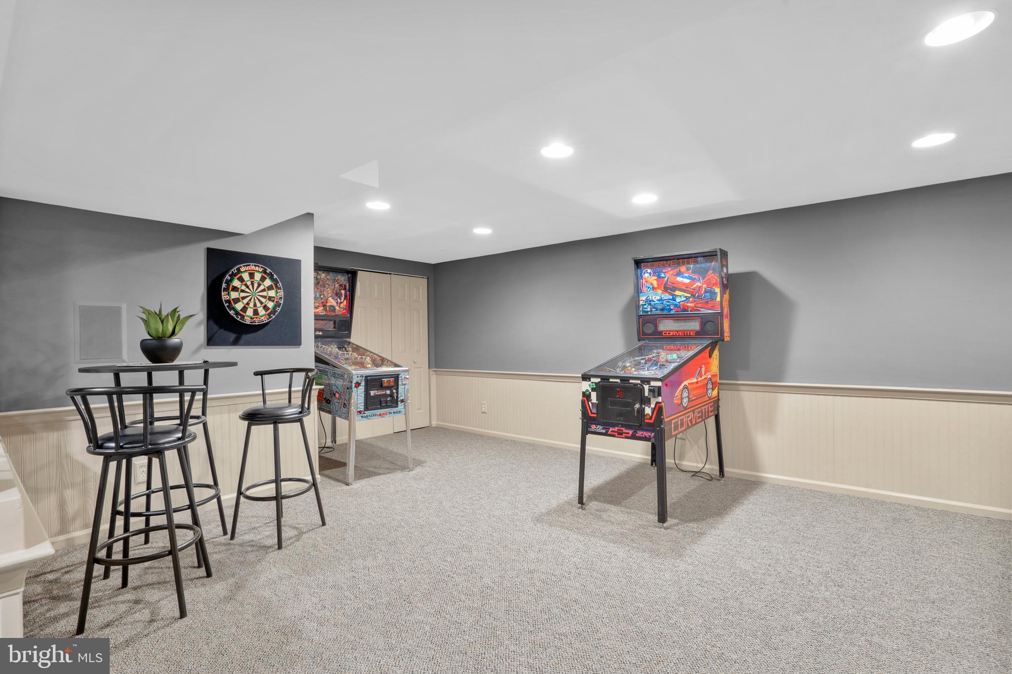 TIMBER VALLEY - Residential