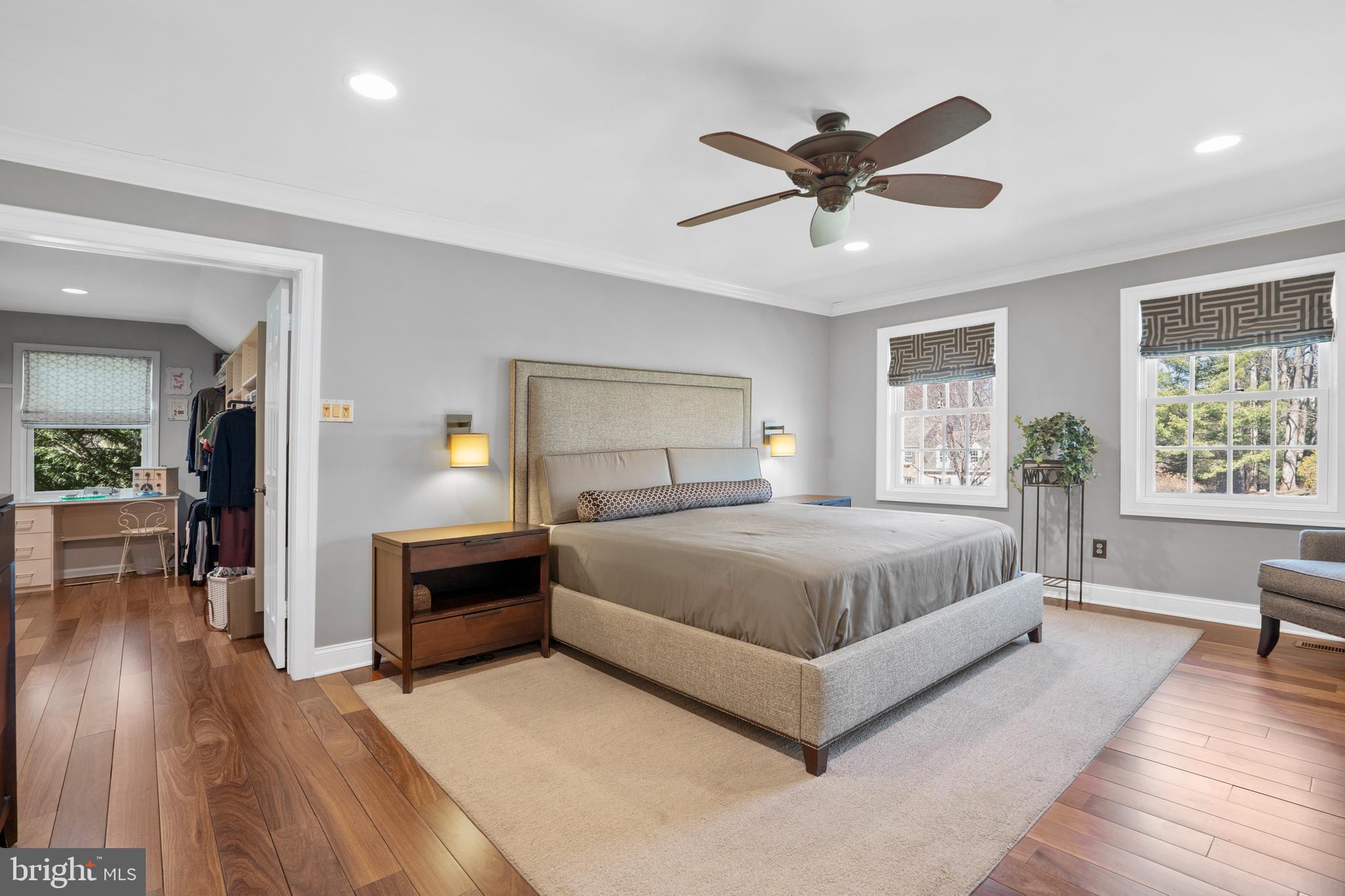 TIMBER VALLEY - Residential