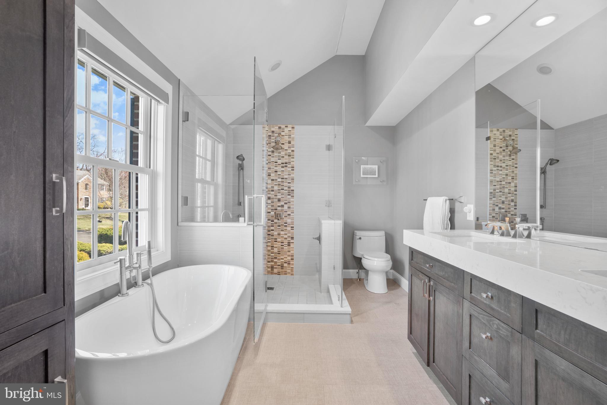 TIMBER VALLEY - Residential