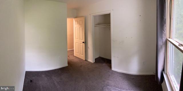 CHESAPEAKE RANCH ESTATES - Residential