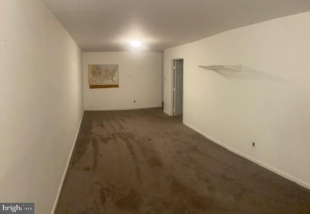 CHESAPEAKE RANCH ESTATES - Residential