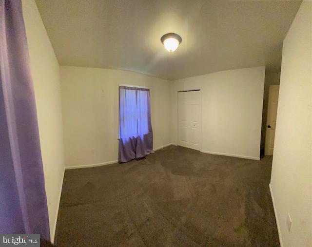 CHESAPEAKE RANCH ESTATES - Residential