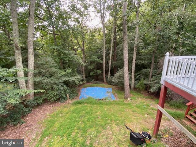 CHESAPEAKE RANCH ESTATES - Residential