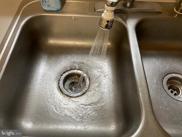 CHESAPEAKE RANCH ESTATES - Residential