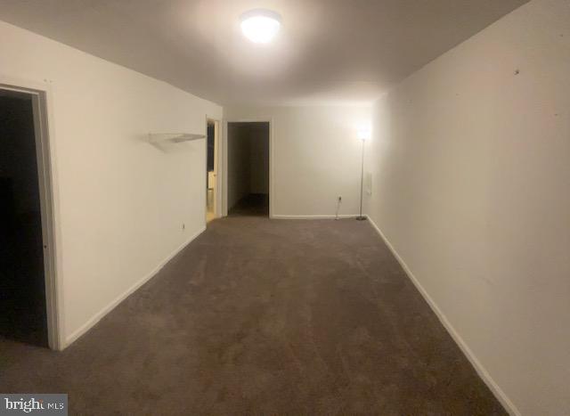 CHESAPEAKE RANCH ESTATES - Residential