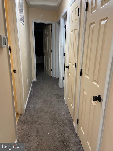 CHESAPEAKE RANCH ESTATES - Residential