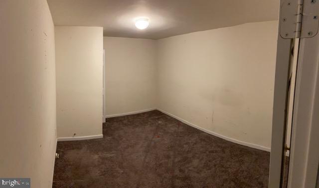 CHESAPEAKE RANCH ESTATES - Residential