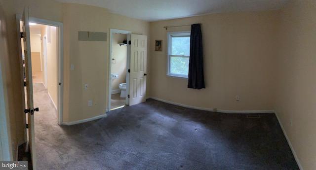 CHESAPEAKE RANCH ESTATES - Residential