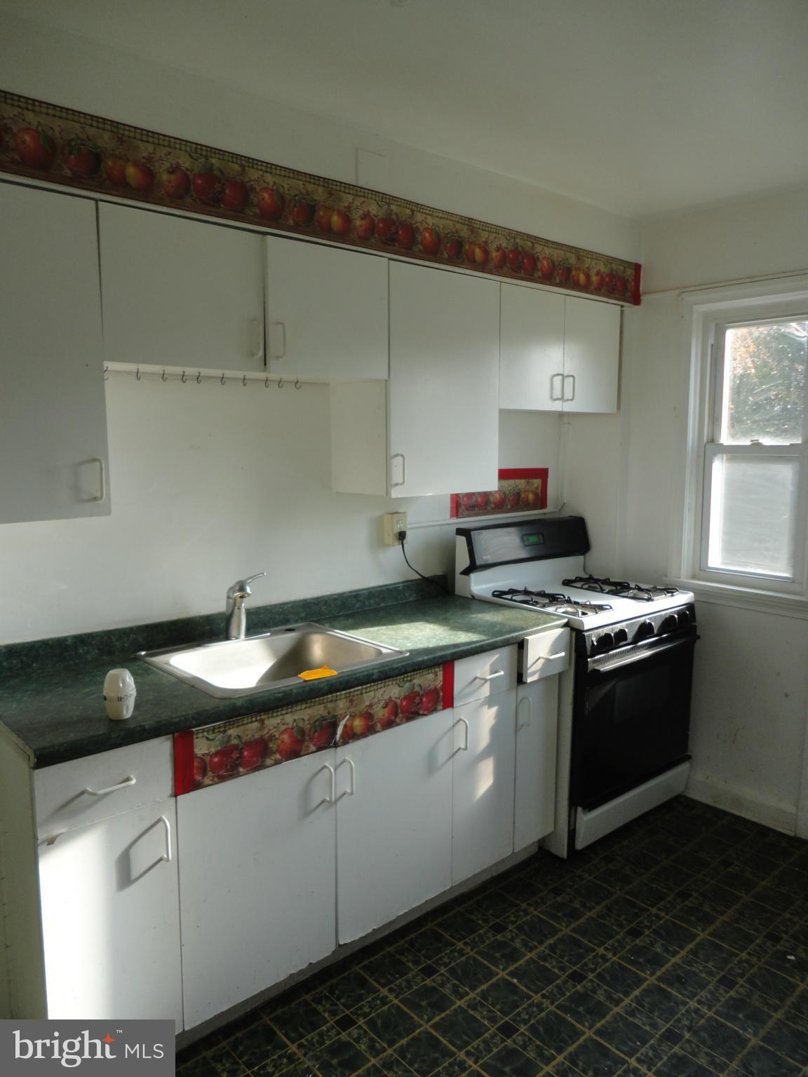 CAMERON VILLAGE - Residential