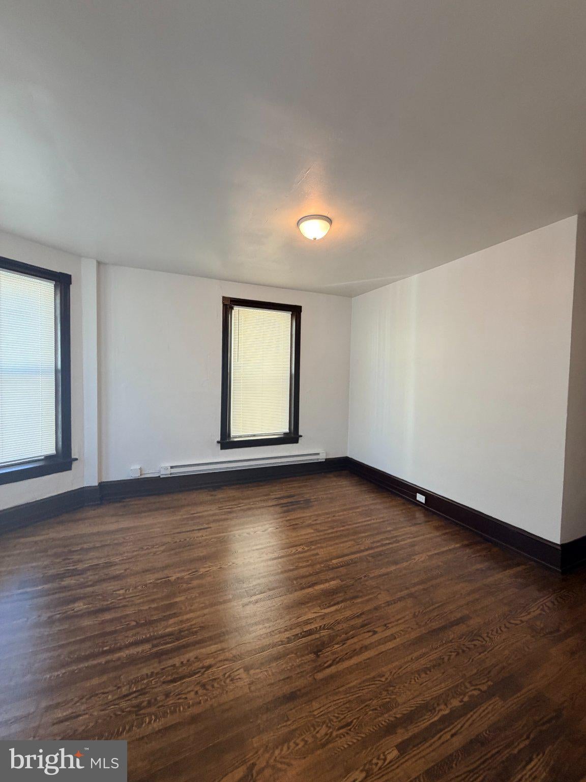 230 SUMMIT AVENUE APT. 2N