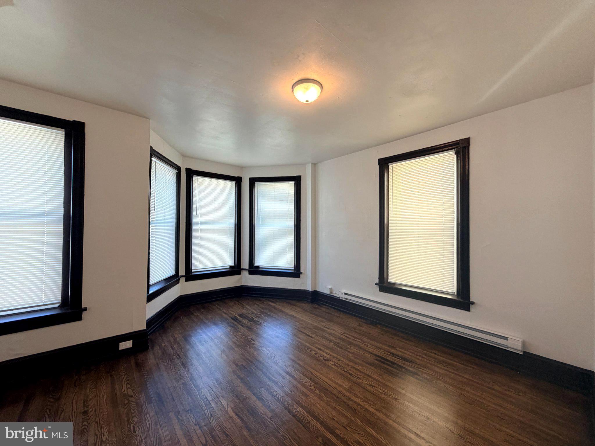230 SUMMIT AVENUE APT. 2N