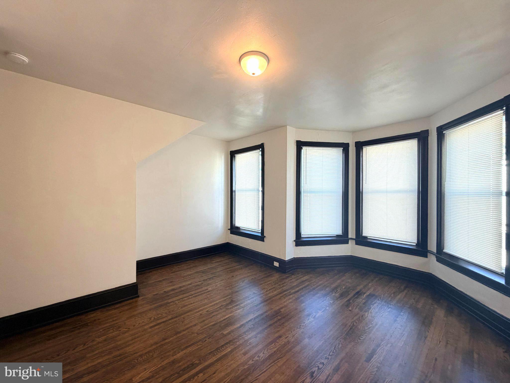230 SUMMIT AVENUE APT. 2N