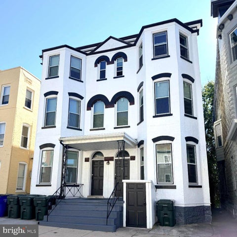 Condo For Rent - 230 Summit Avenue #APT. 2N<br/> HAGERSTOWN, MD 21740