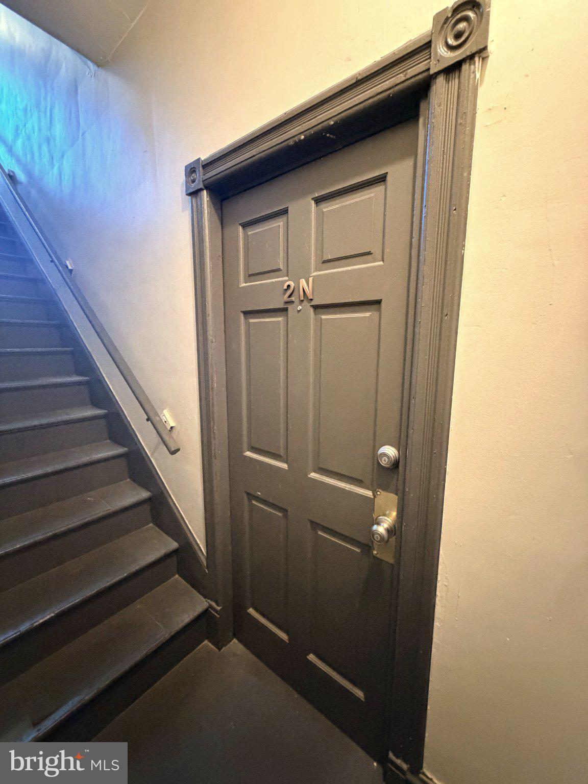 230 SUMMIT AVENUE APT. 2N