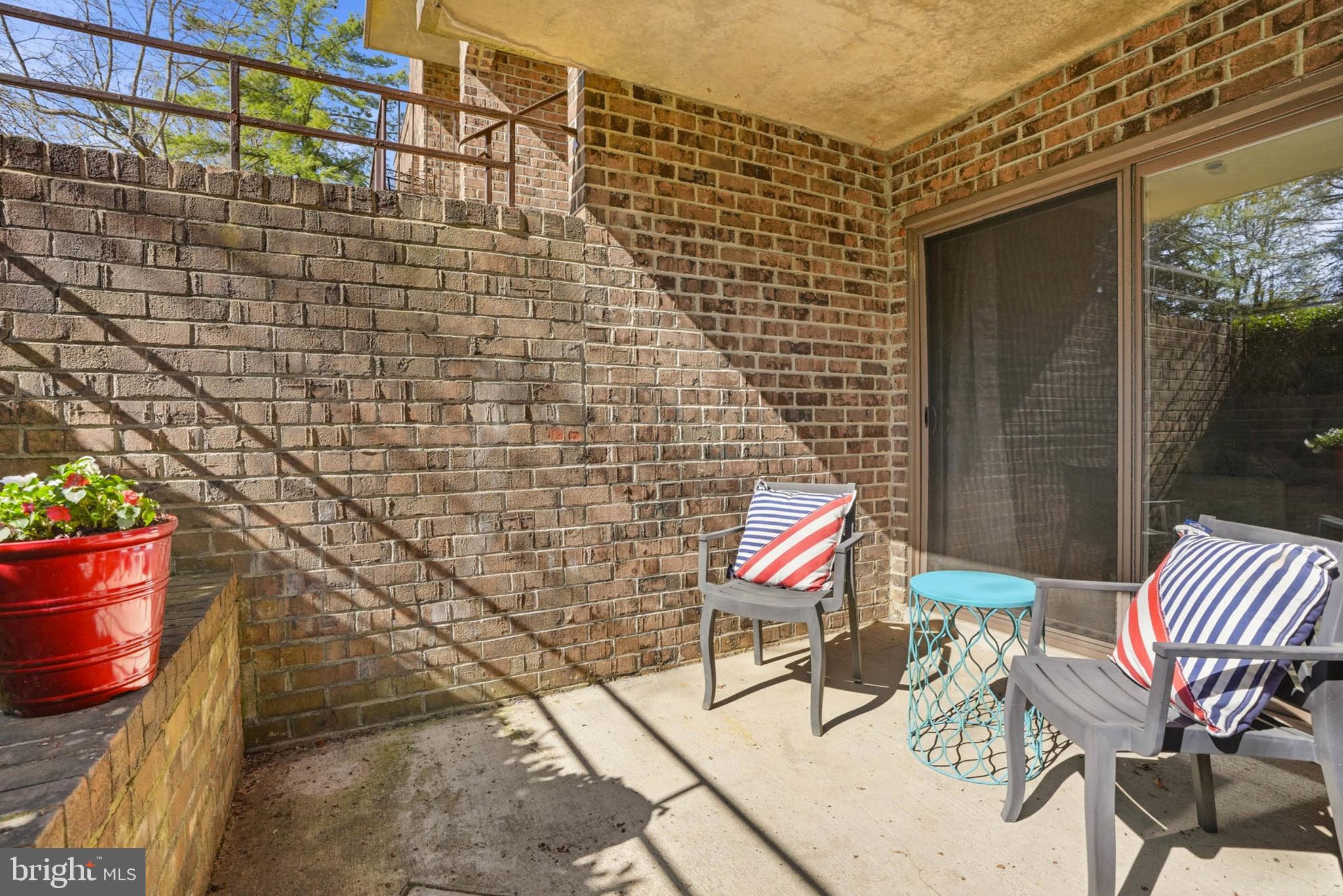 FAIRWINDS OF ANNAPOLIS - Residential