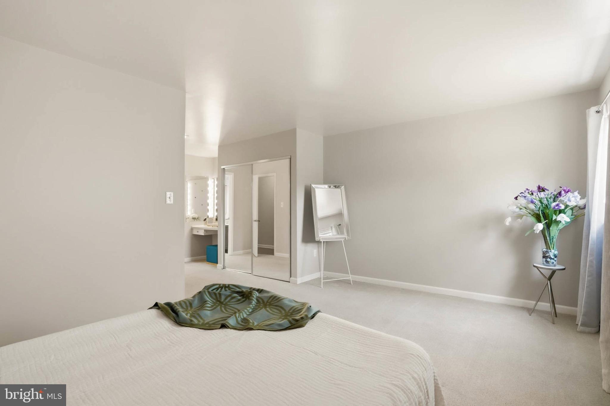 FAIRWINDS OF ANNAPOLIS - Residential