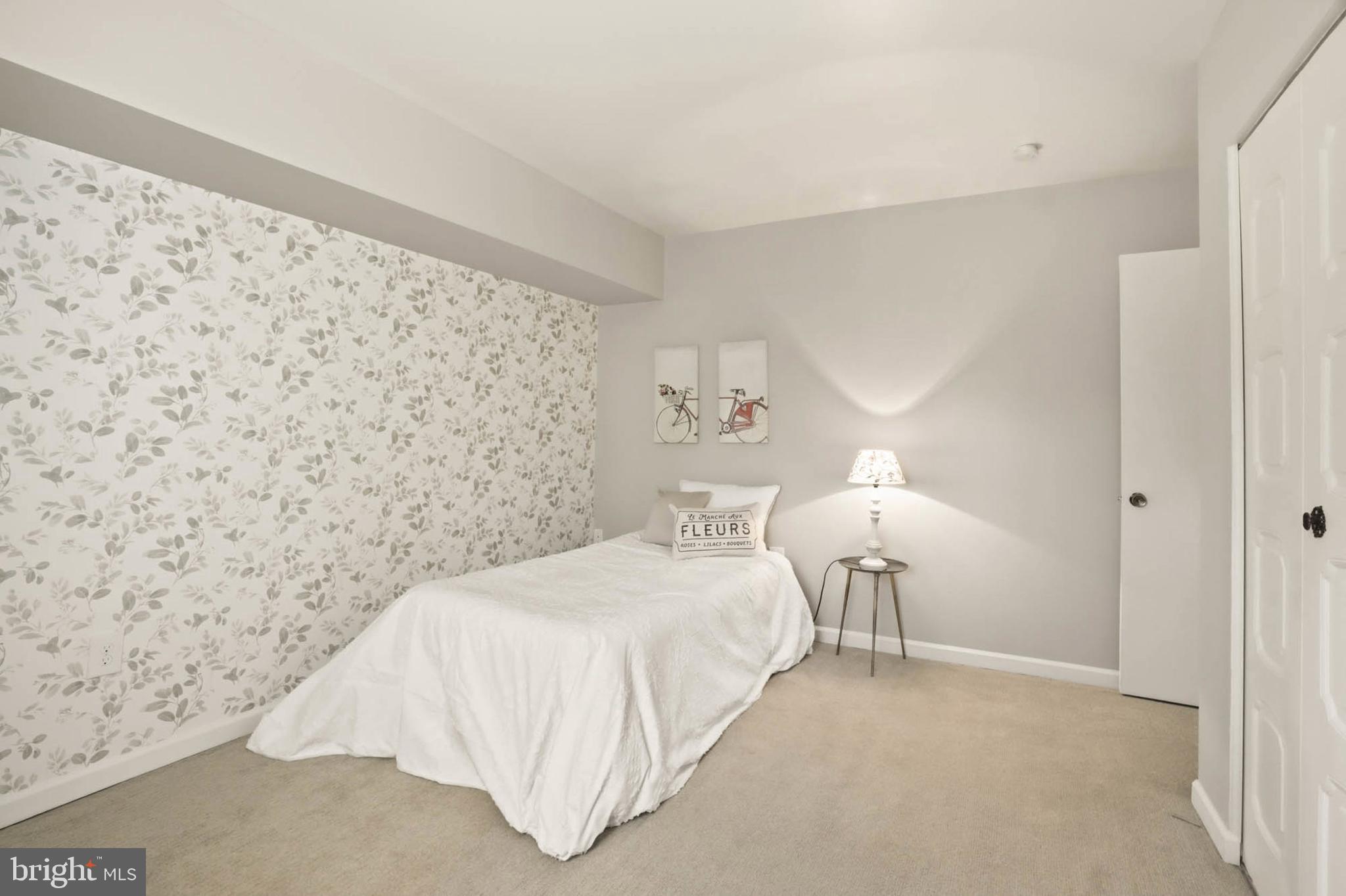 FAIRWINDS OF ANNAPOLIS - Residential